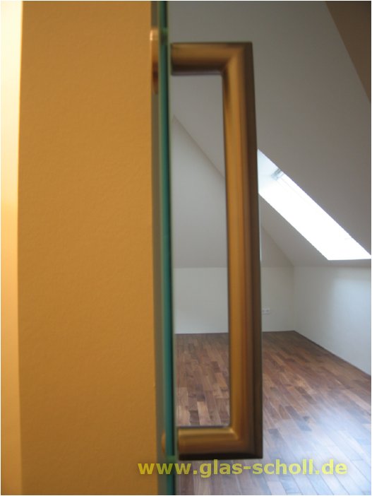 (c) 2006  www.Glas-Scholl.de